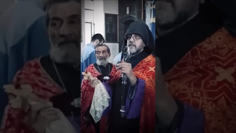 « … ողորմաթասով Հայրենիք չի հզորանա … ». Միքայել Սրբազան #hayeliakumb #հայելի « … ողորմաթասով Հայրենիք չի հզորանա … ». Միքայել Սրբազան #hayeliakumb #հայելի