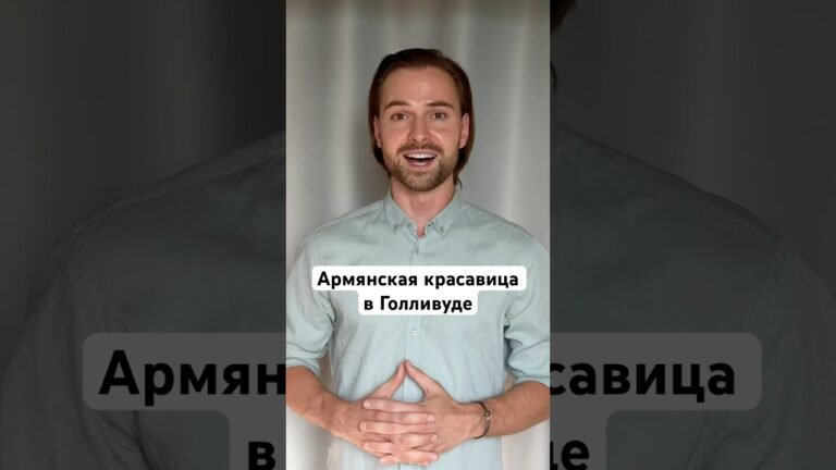 Мои поздравления, Анджела! ❤️