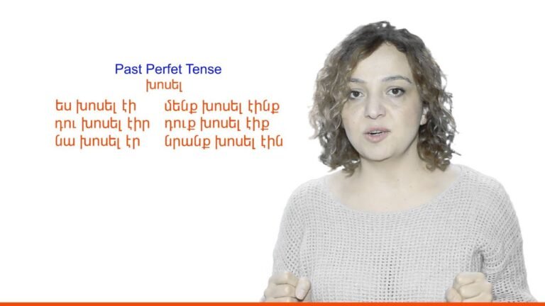 Post: Lesson 10 – Talking about Cultural Differences