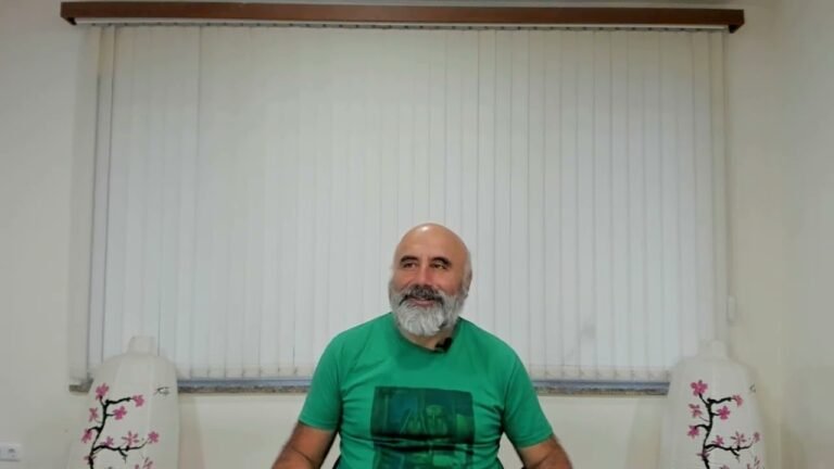 Ներողամտություն, մեծահոգություն եւ գթասրտություն