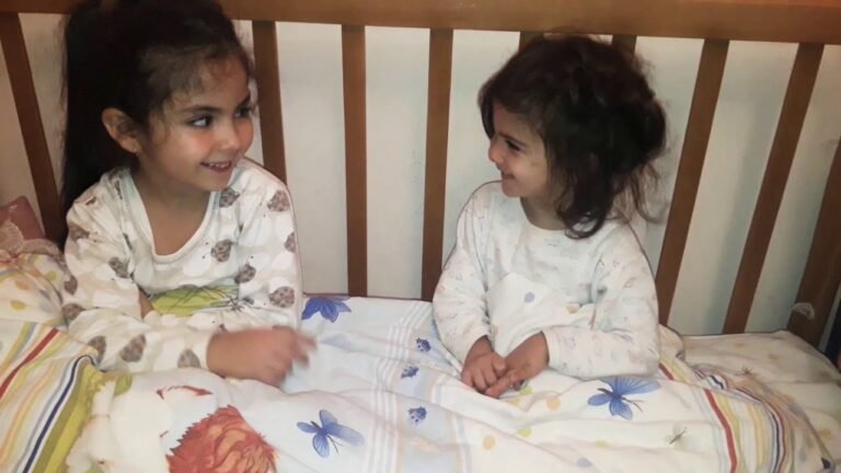 Լինում է չի լինում 🤔🤔 Լինում է չի լինում 🤔🤔