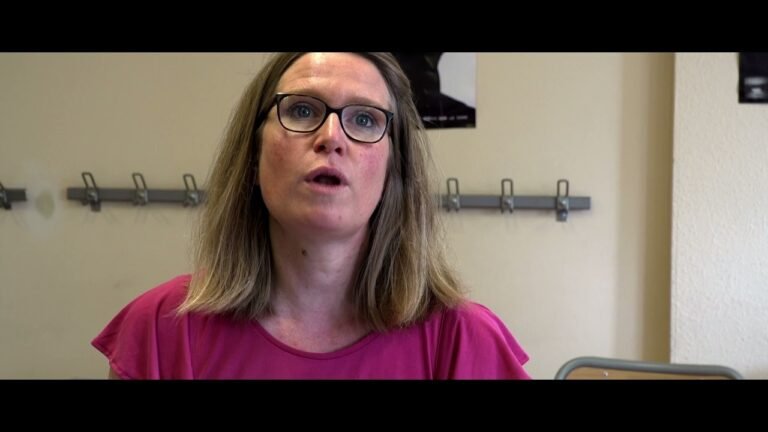 ASTROSCHOOL – ZOLTAN ET LES ROBOTS