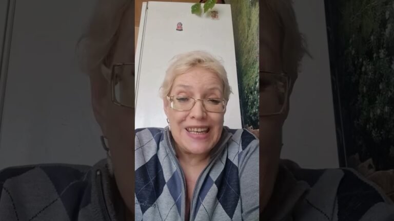 Погромы Русских в Азербайджане