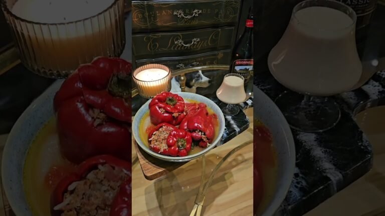 Кто Любит Амараин Толма?