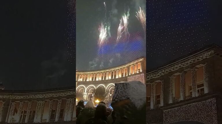 New Year 2026 Part 2