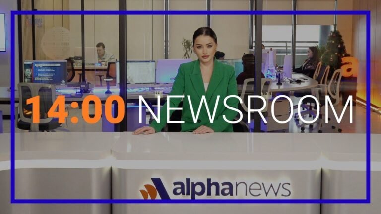 ՀՀ-ն չի՞ ձգտում խզել կապերը ՌԴ-ի հետ. Ինչու՞ է Հայաստանում սննդամթերքը թանկ.AlphaNewsroom.29.12.25