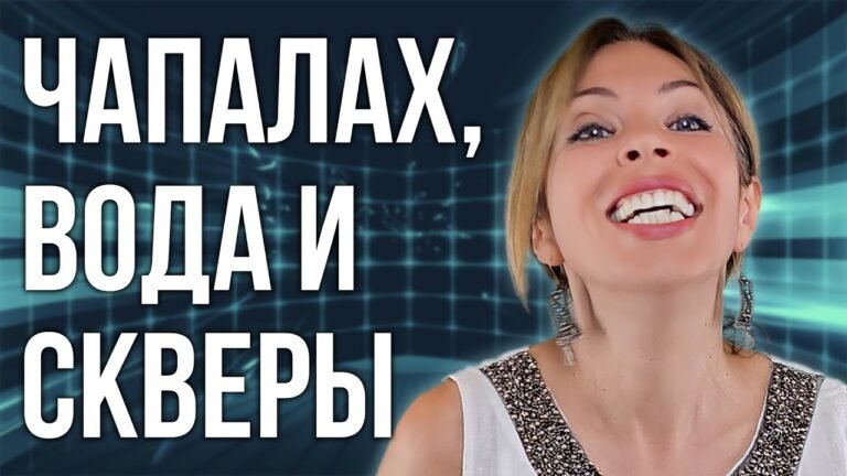 Центр Еревана превращается в свалку | Кац призвал исключить Турцию из НАТО | НОВОСТИ АРМЕНИИ