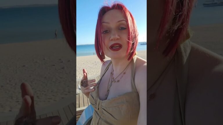 На каком Языке Они Говорят?