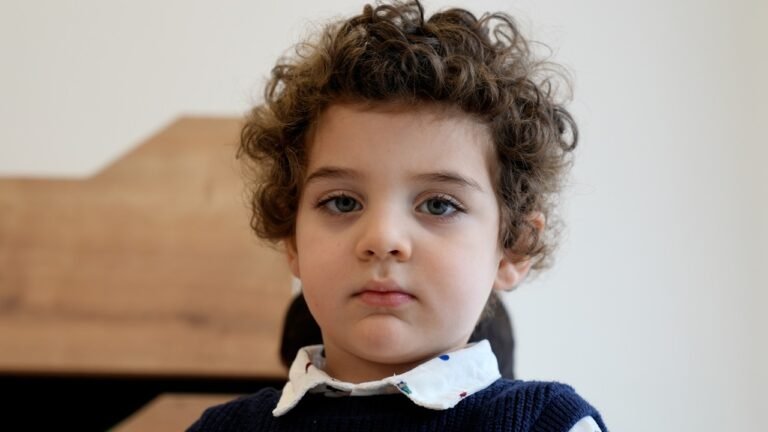 Ստեփանակերտից՝ Երևան․ «Տունտունիկ»-ը գործունեությունը շարունակում է Հայաստանում