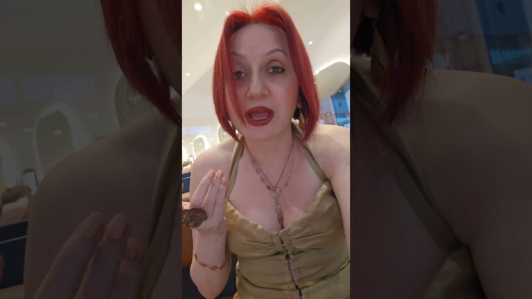 АзероГрузины о Светлых Армянах