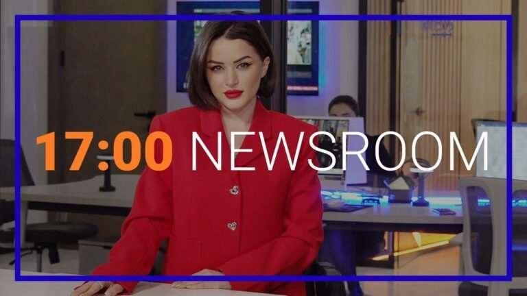 Վերաքննիչը մերժել է Արշակ սրբազանի կալանքի դեմ փաստաբանի բողոքը.Արամ Ա-ի ուղերձը.AlphaNewsroom120126