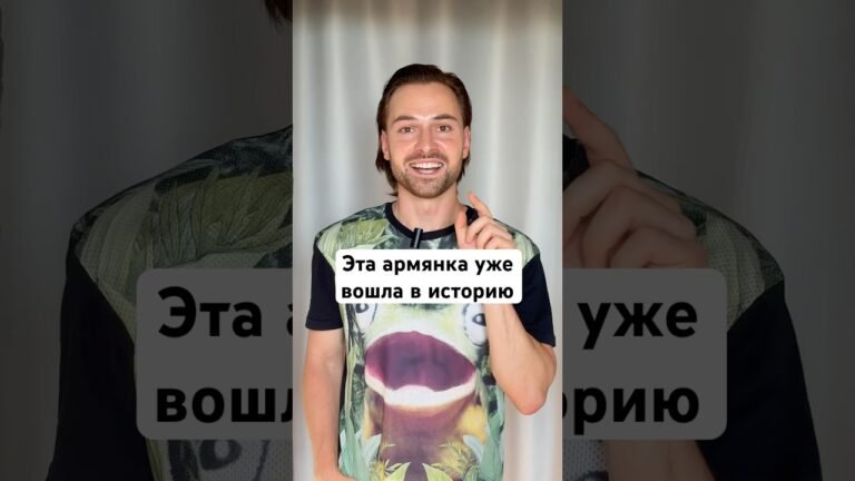 Она третья женщина режиссер в истории студии Pixar, кто создал полнометражный мультфильм. Она третья женщина режиссер в истории студии Pixar, кто создал полнометражный мультфильм.