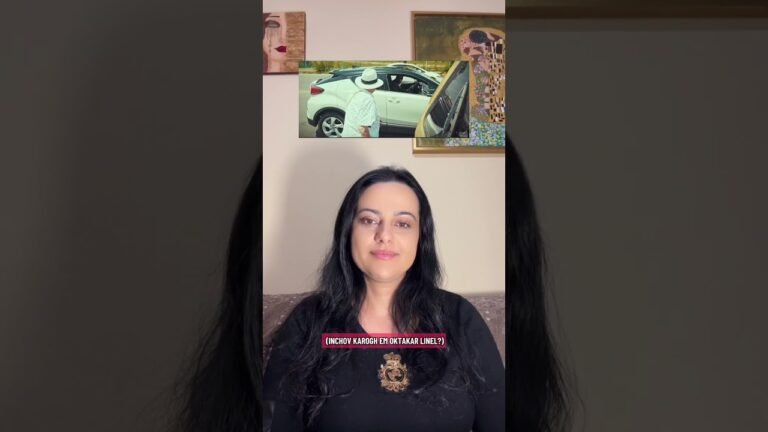 Let’s learn with an Armenian film. Մեծապատիվ Մուրացկաններ Let’s learn with an Armenian film. Մեծապատիվ Մուրացկաններ