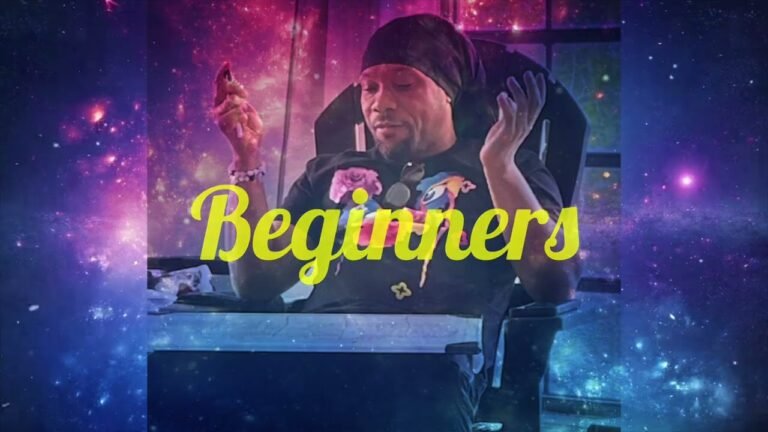 Sign up for the Astro Einstein School of Astrology- Enrollment ends January 24, 2025