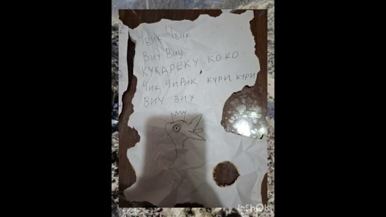 СЕНСАЦИЯ‼️НАЙДЕНЫ ДРЕВНИЕ ПИСЬМЕНА ХОСРОПИТЕКОВ С ЗАГОВОРАМИ @Vedminaizba