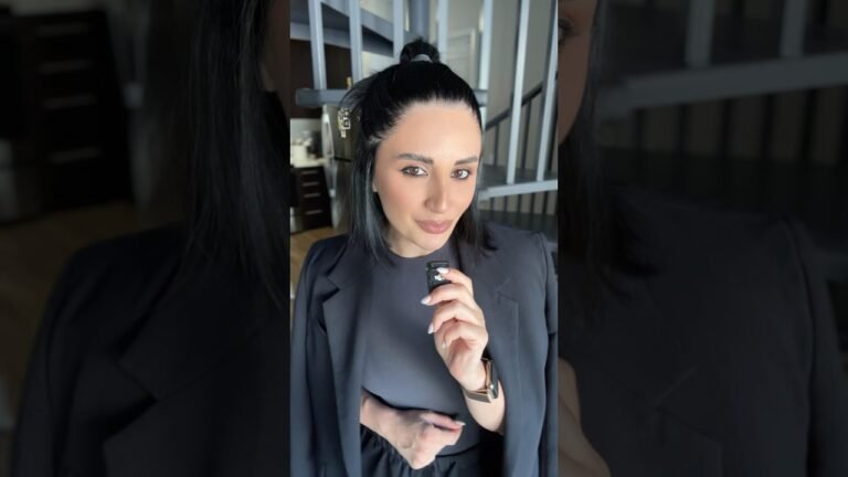 Դեռ չգիտենք Հայաստանը կմտնի այդ ցանկի մեջ, թե ոչ։ Ես չեմ կարծում։ Իսկ դո՞ւք։