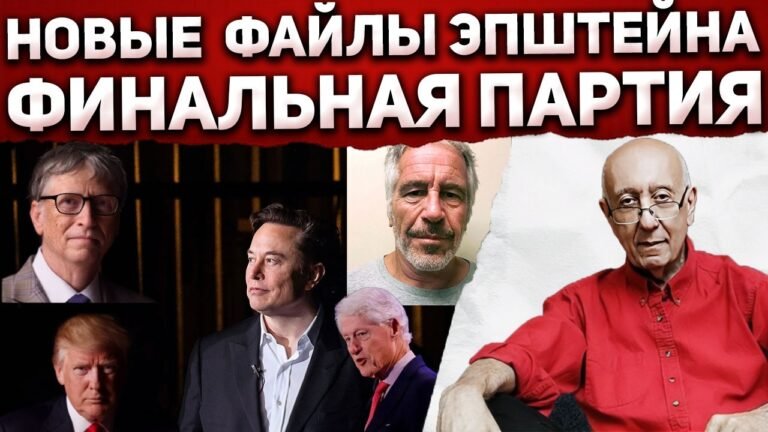 Все обсуждают это прямо сейчас… шум огромный, но что на самом деле нового? Все обсуждают это прямо сейчас… шум огромный, но что на самом деле нового?