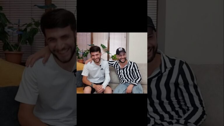 Ծնունդդ շնորհավոր Հերոս ջան💪🇦🇲