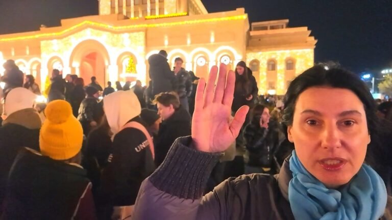 🛑СРОЧНО❗❗❗ЭТО СЕЙЧАС ПРОИСХОДИТ В ЕРЕВАНЕ❗❗❗ВСЯ АРМЕНИЯ ВЫШЛА НА УЛИЦЫ❗❗❗