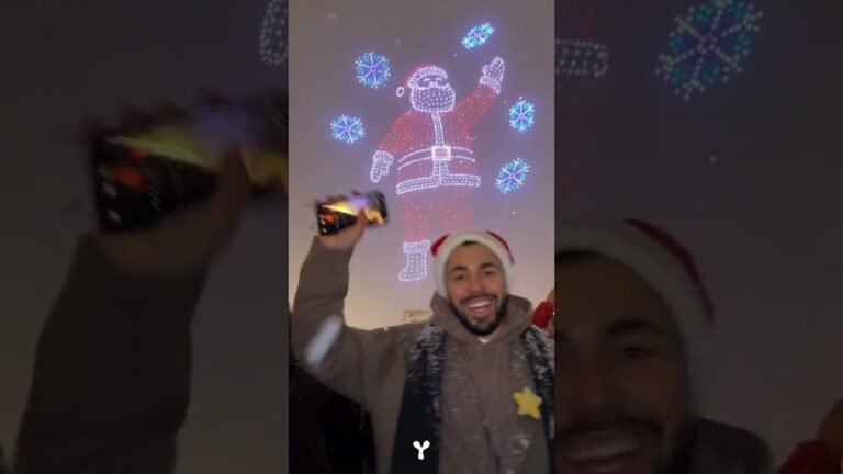 #armenia #newyear2026 #travel #armenian #shortvideo #shorts