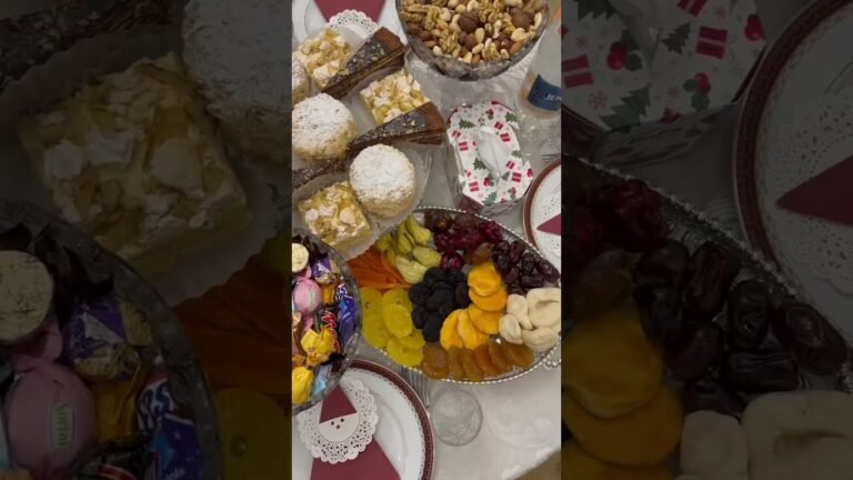 Новый 2026🎄🎄🎄#новыйгод #новогодний стол