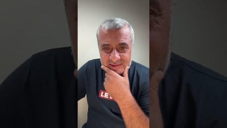 Հայ ինժեների դրամատիկ ճակատագիրը #Էդուարդ_Մանվելյան