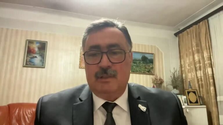 SOS.Թրամփը կգրոհի Իրանը կայծակնային հարձակմամբ՝էներգոհամակարգի”բլեկաութից”մինչև Խամենեիի սպանություն