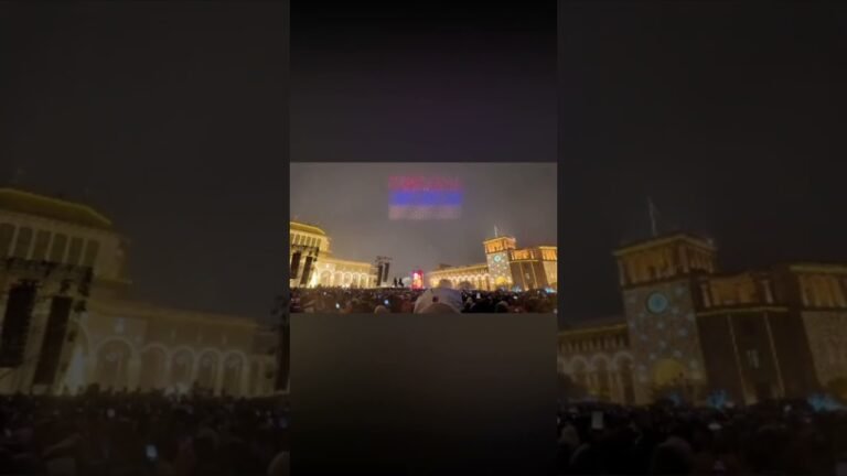 #rek #hayastanjan #armenia #edit #travel #hayastan #newyear #wad