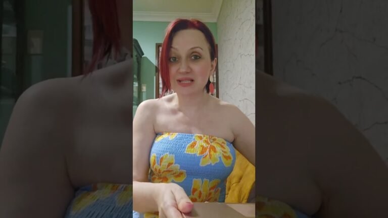 Арменология в Лучших Университетах Мира