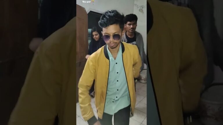 🫂happy New year dosto 🎊#newyear2026