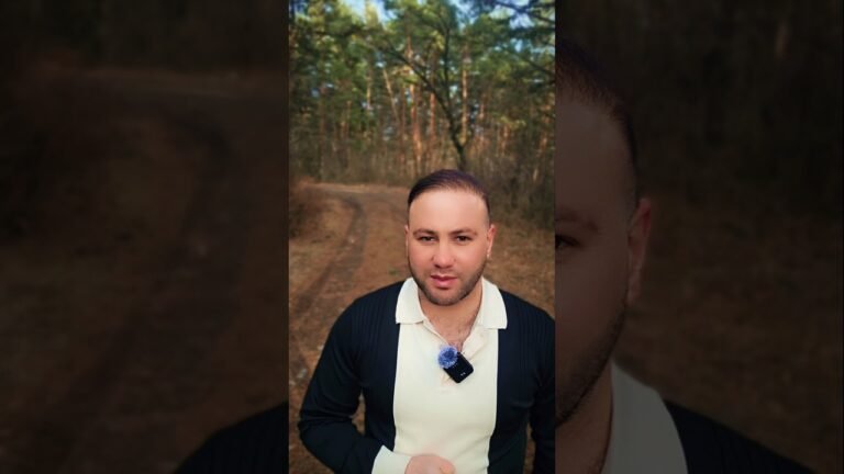 Նոր տեսանյութ և կարևոր նորություններ | Բնություն և ավանդույթներ