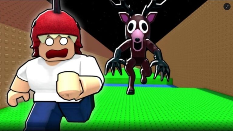 Playing Roblox LIVE | Asmr Stream🔥 #roblox #shorts