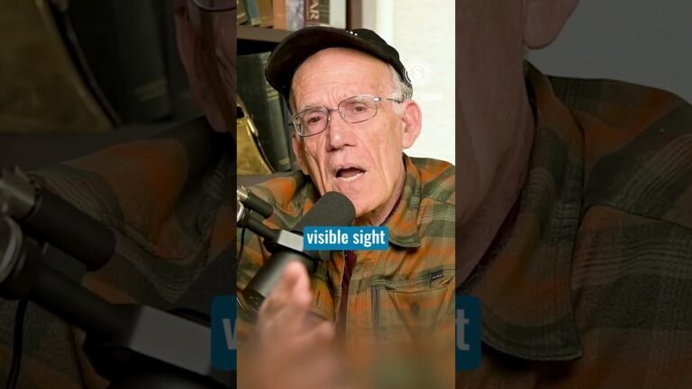 Victor Davis Hanson: There’s No ‘State’s Right’ for Minnesota to Stage an Anti-ICE Insurrection