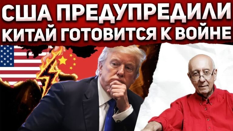 Госдеп прямо обозначил угрозу – дальше события могут выйти из-под контроля