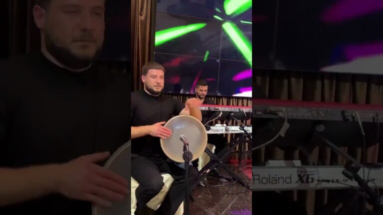 Uarx par – Sirak Mkartchyan Uarx par – Sirak Mkartchyan