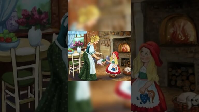 KARMIR GLXARK  #Shorts #Short