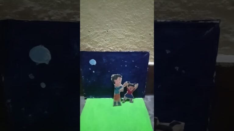 Good evening friends 🌀💤❤️ welcome to my live to get support each other 💞 #youtube ,#vlog #livestream