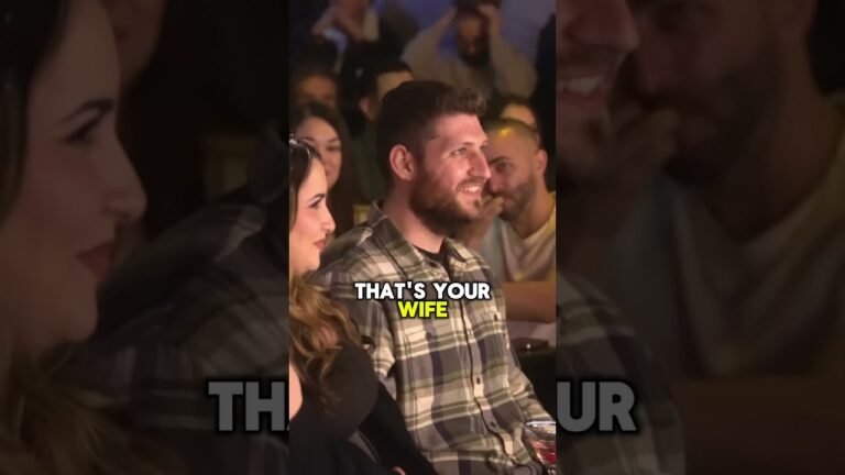 Russian Armenian 🇷🇺🇦🇲 #Comedy #standupcomedy #Russian #Armenian