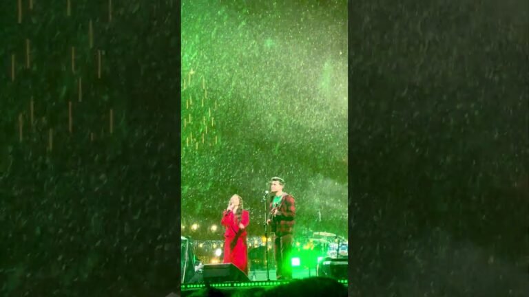 Newyear in 🇦🇲 #trending #yerevan #armenia #newyear2026 #medicalstudent #merrychristmas2026