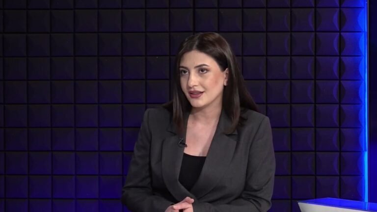 Միլանում սուրճ խմելը նշանակո՞ւմ է, որ հայերի կյանքը բարվոք է