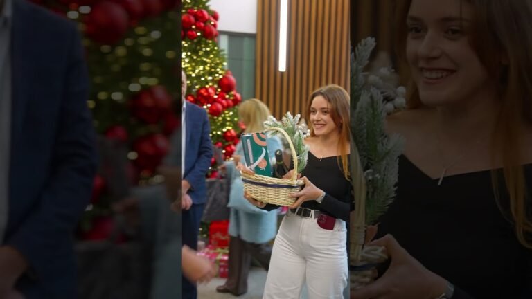 Yerevan Plaza New Year 2026