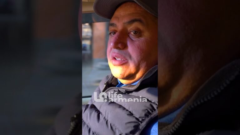 Կիևյանը թեթևացնելու լիարժեք հնարավորություն կա #shorts