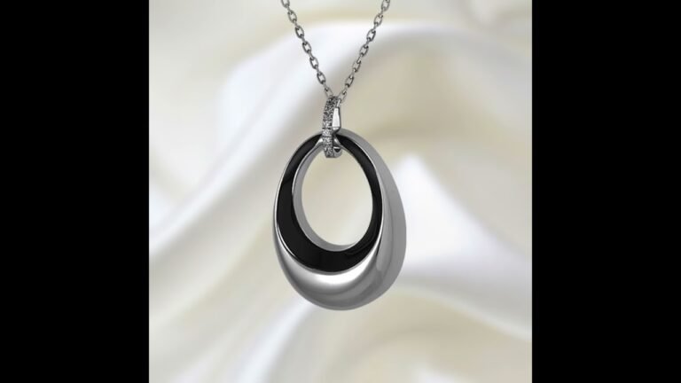 Իշխանությունը լինում է նաև կախազարդի տեսքով | Աուդիո-նկարներ | GAFRI