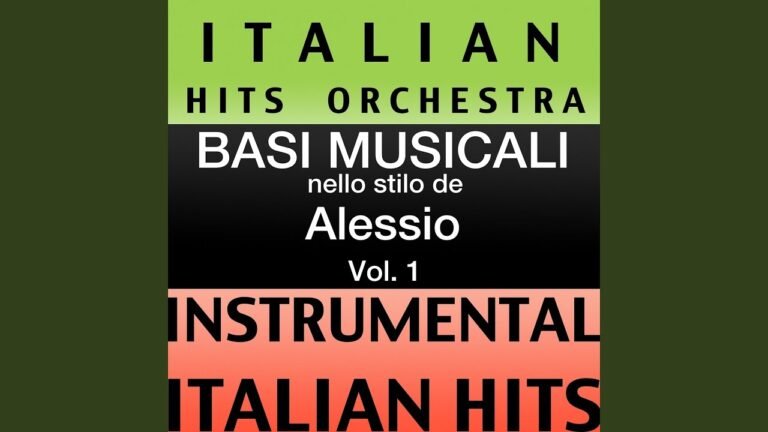 18 anne (Karaoke Version)