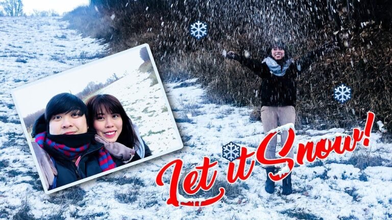 Pearls of Armenia | Travel Vlog Day 2