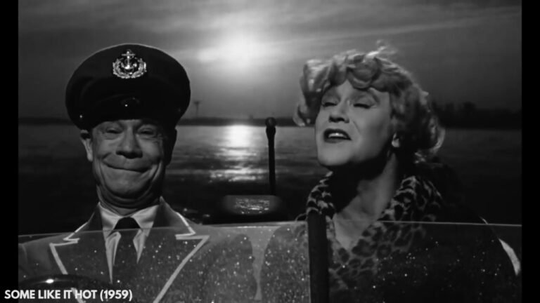 Ինստիգեյթի 12-երորդ տարեդարձի շնորհավորանք