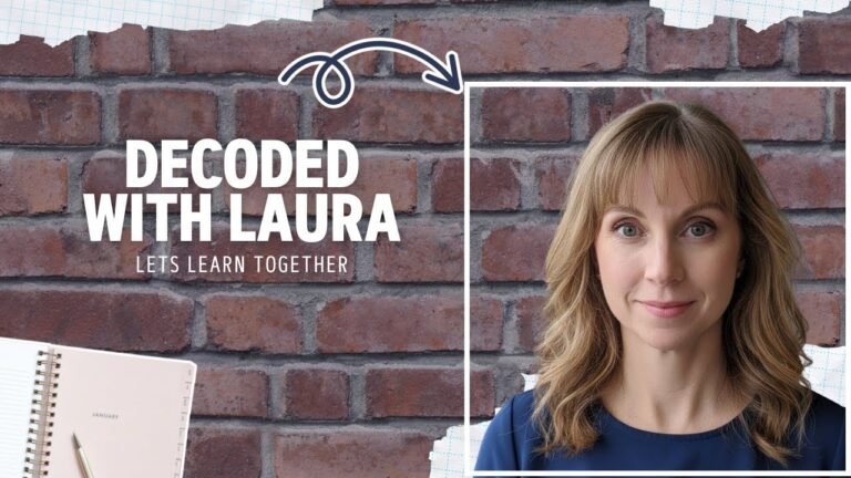 Why I’m Starting a Crypto Channel (Our Bitcoin Journey) Why I’m Starting a Crypto Channel (Our Bitcoin Journey)