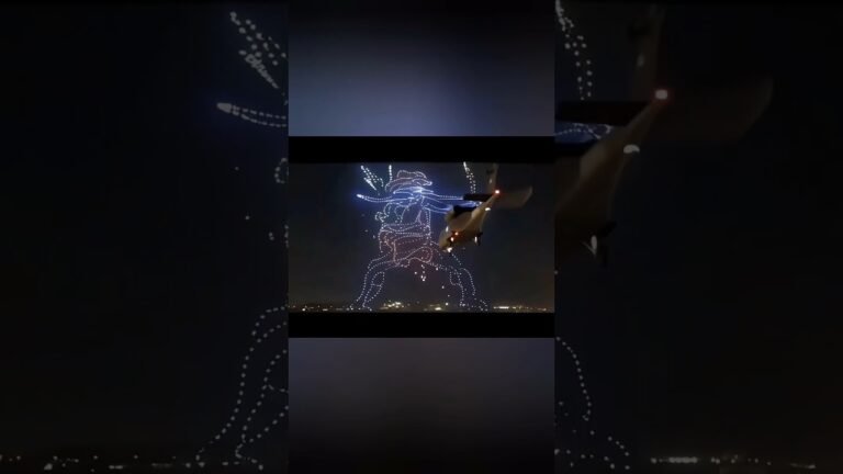 Новогодняя Елка 2026 Ереван Армения 😍😍😍😍😍❤❤❤❤❤❤❤❤❤🫶🫶🫶🫶🫱🏻‍🫲🏼