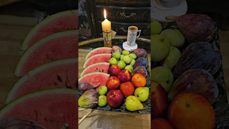 Армянский Кофе в Ирландской Чашке Армянский Кофе в Ирландской Чашке