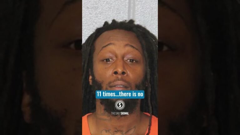 Victor Davis Hanson: DEI Creates ‘Self-Perpetating’ Victimhood